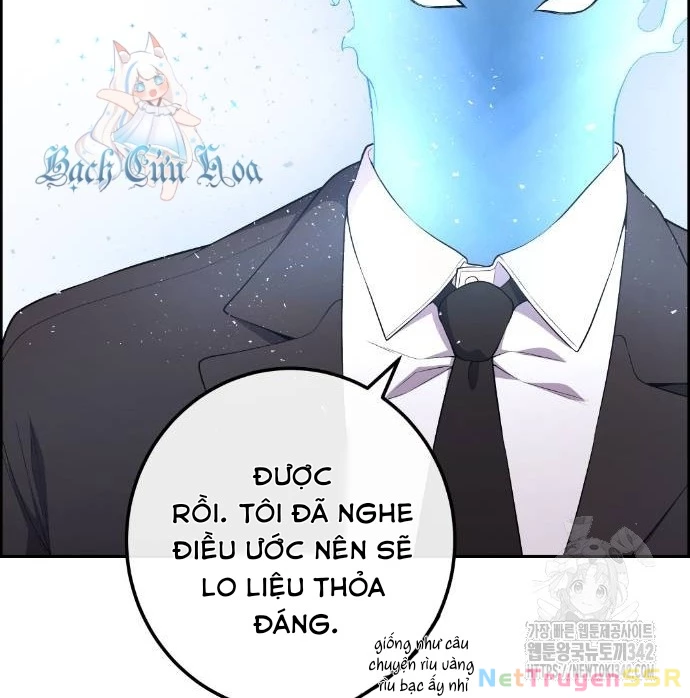 Nhân Vật Webtoon Na Kang Lim Chapter 170 - 159