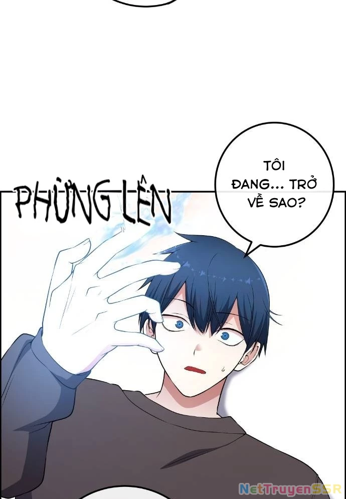 Nhân Vật Webtoon Na Kang Lim Chapter 170 - 160