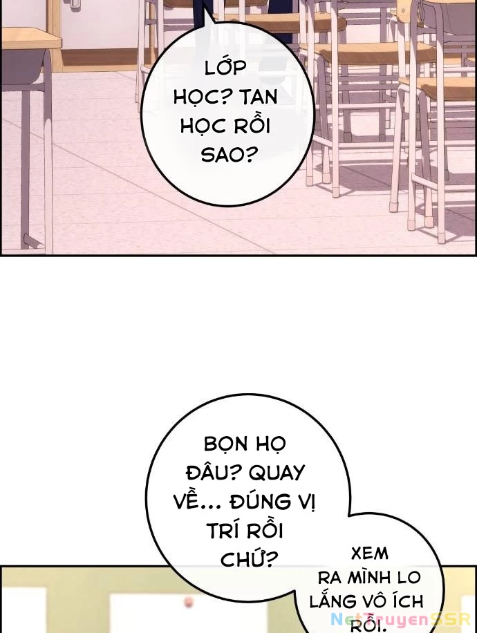 Nhân Vật Webtoon Na Kang Lim Chapter 170 - 168