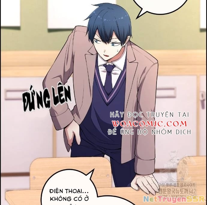 Nhân Vật Webtoon Na Kang Lim Chapter 170 - 169