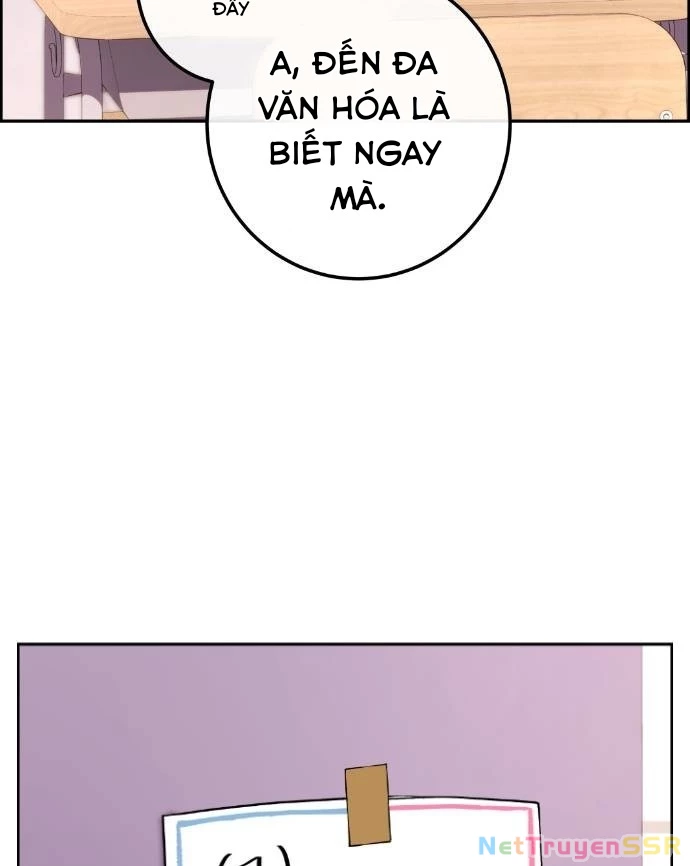 Nhân Vật Webtoon Na Kang Lim Chapter 170 - 170