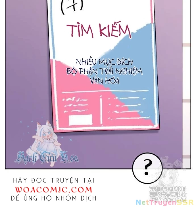 Nhân Vật Webtoon Na Kang Lim Chapter 170 - 171