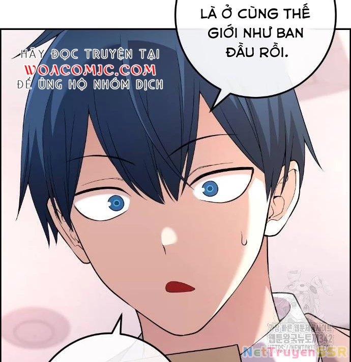 Nhân Vật Webtoon Na Kang Lim Chapter 170 - 175