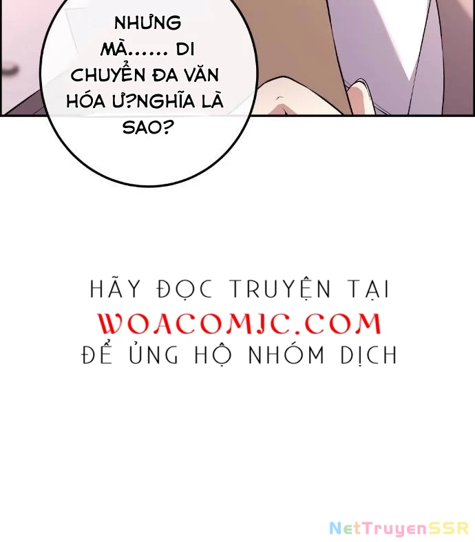 Nhân Vật Webtoon Na Kang Lim Chapter 170 - 176