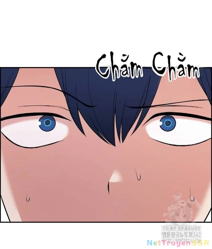 Nhân Vật Webtoon Na Kang Lim Chapter 170 - 177