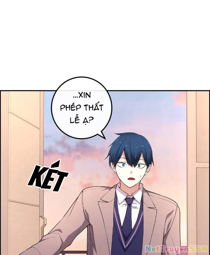 Nhân Vật Webtoon Na Kang Lim Chapter 170 - 182