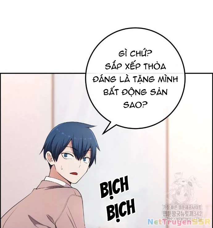 Nhân Vật Webtoon Na Kang Lim Chapter 170 - 185