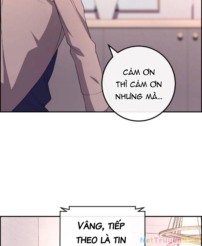 Nhân Vật Webtoon Na Kang Lim Chapter 170 - 186