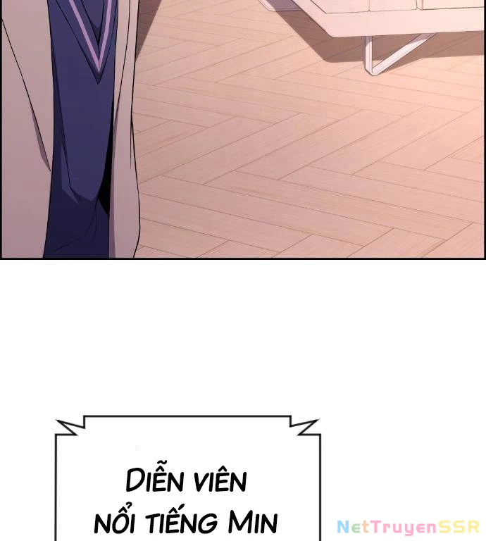 Nhân Vật Webtoon Na Kang Lim Chapter 170 - 188