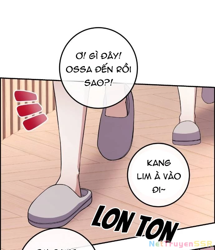 Nhân Vật Webtoon Na Kang Lim Chapter 170 - 192