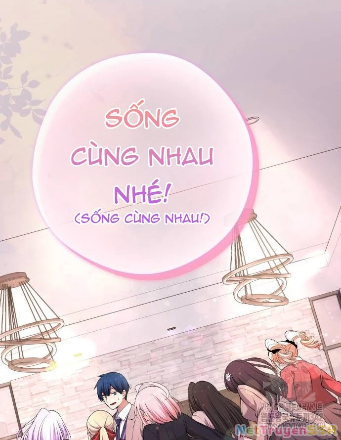 Nhân Vật Webtoon Na Kang Lim Chapter 170 - 197