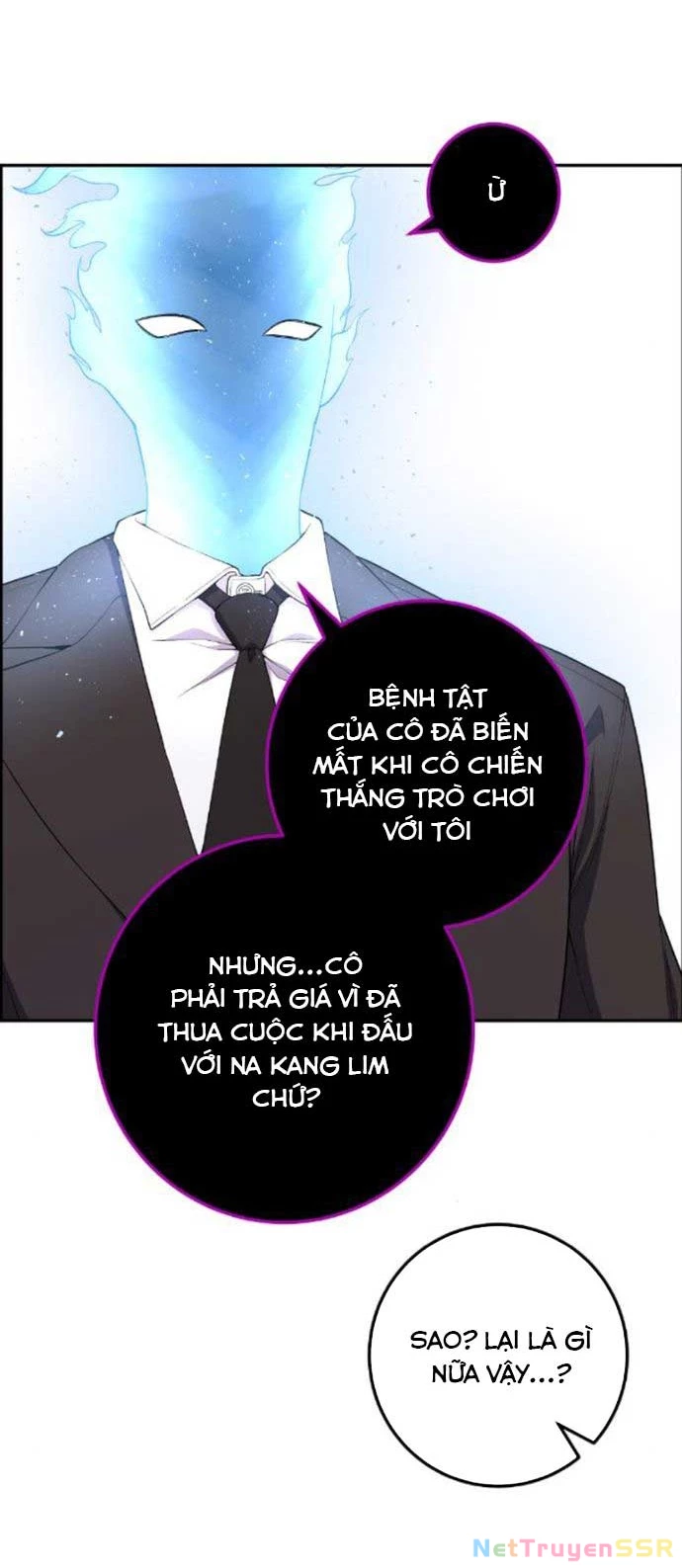 Nhân Vật Webtoon Na Kang Lim Chapter 171 - 5