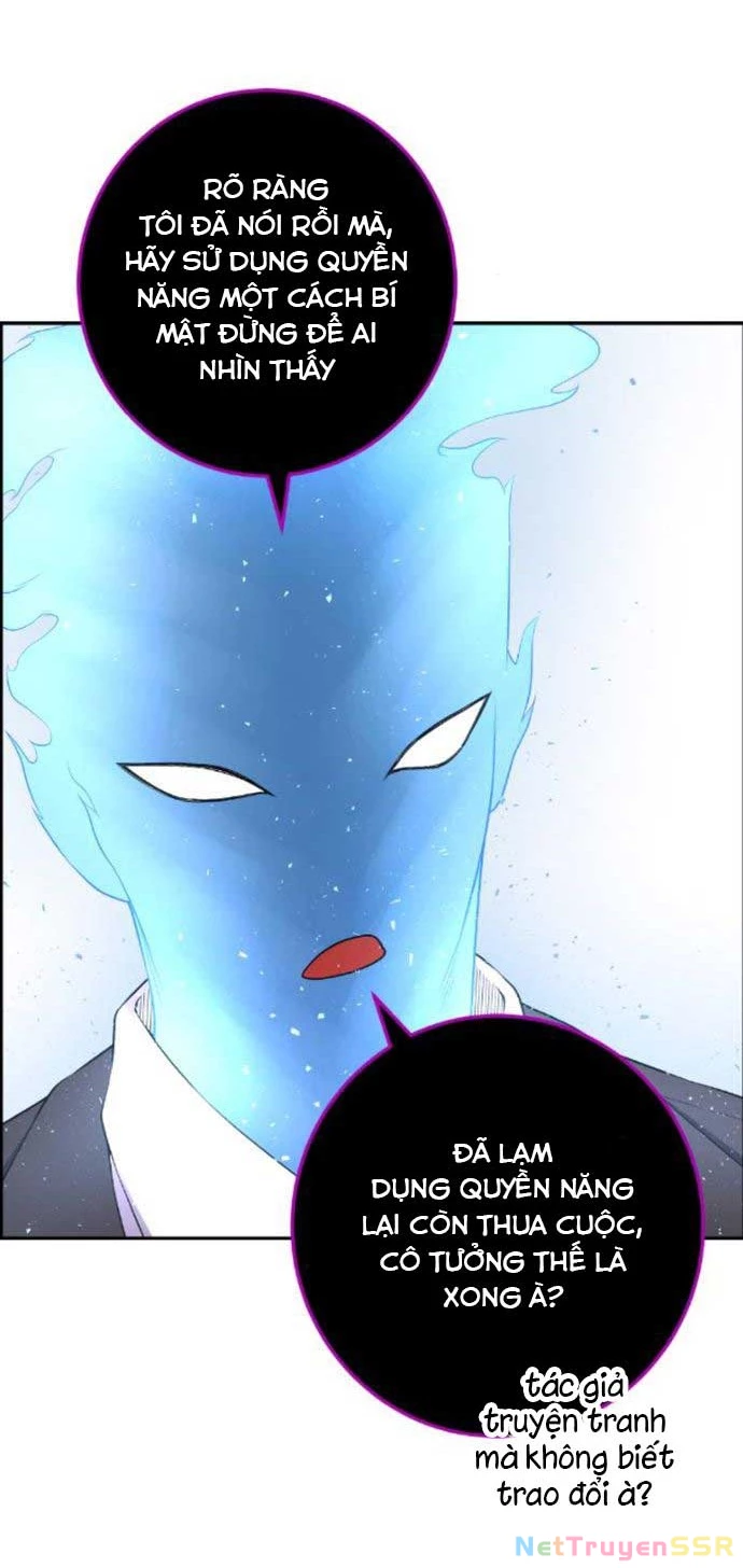 Nhân Vật Webtoon Na Kang Lim Chapter 171 - 6