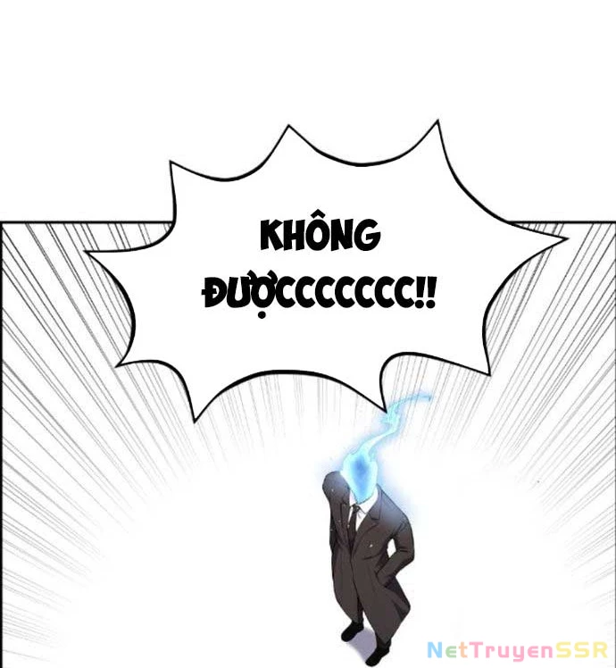 Nhân Vật Webtoon Na Kang Lim Chapter 171 - 13