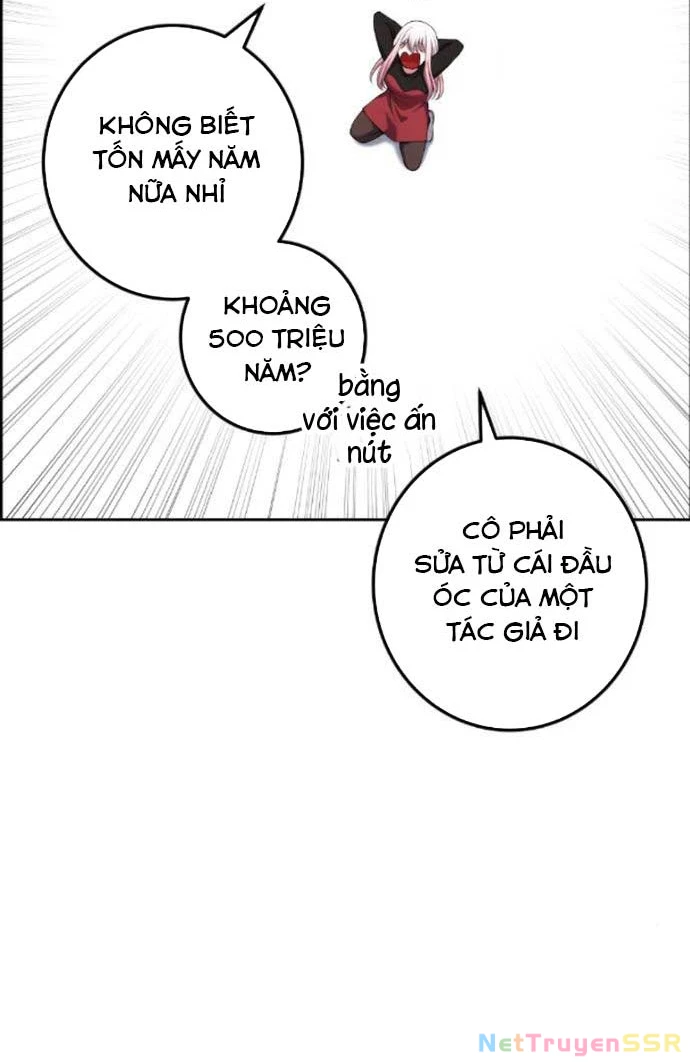 Nhân Vật Webtoon Na Kang Lim Chapter 171 - 14