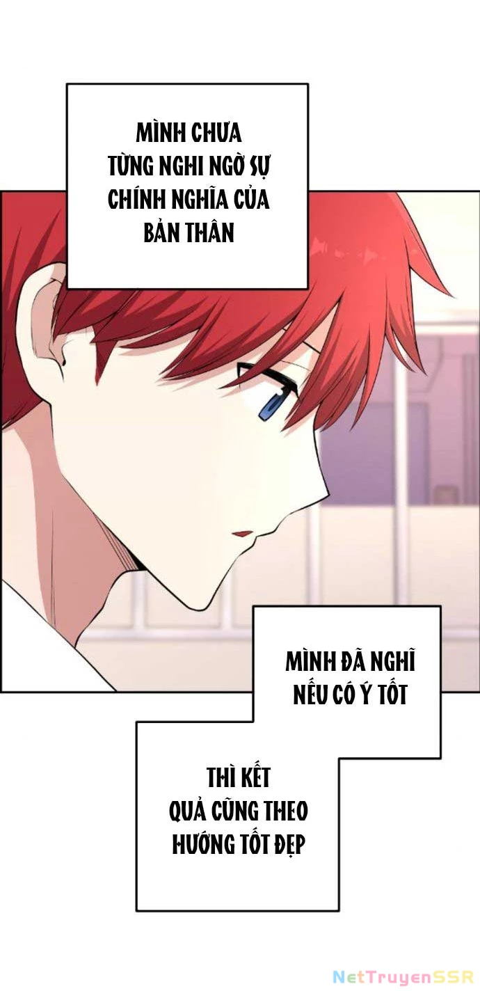 Nhân Vật Webtoon Na Kang Lim Chapter 171 - 16