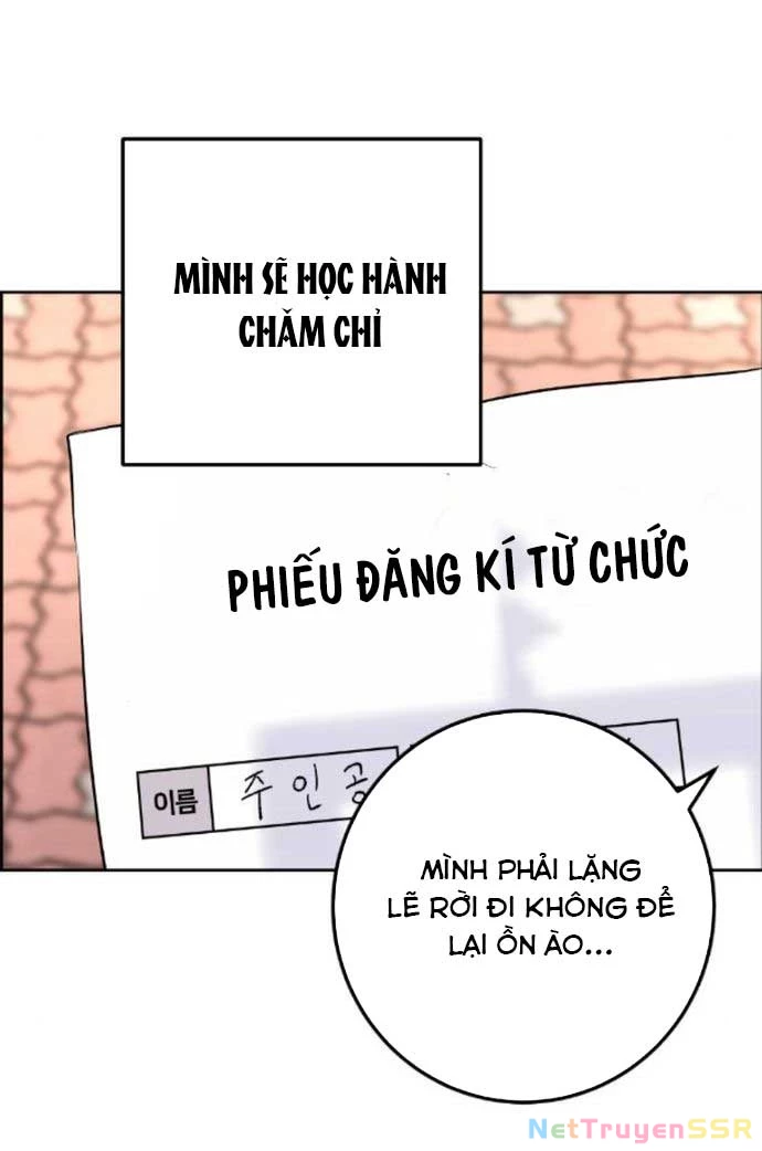 Nhân Vật Webtoon Na Kang Lim Chapter 171 - 18