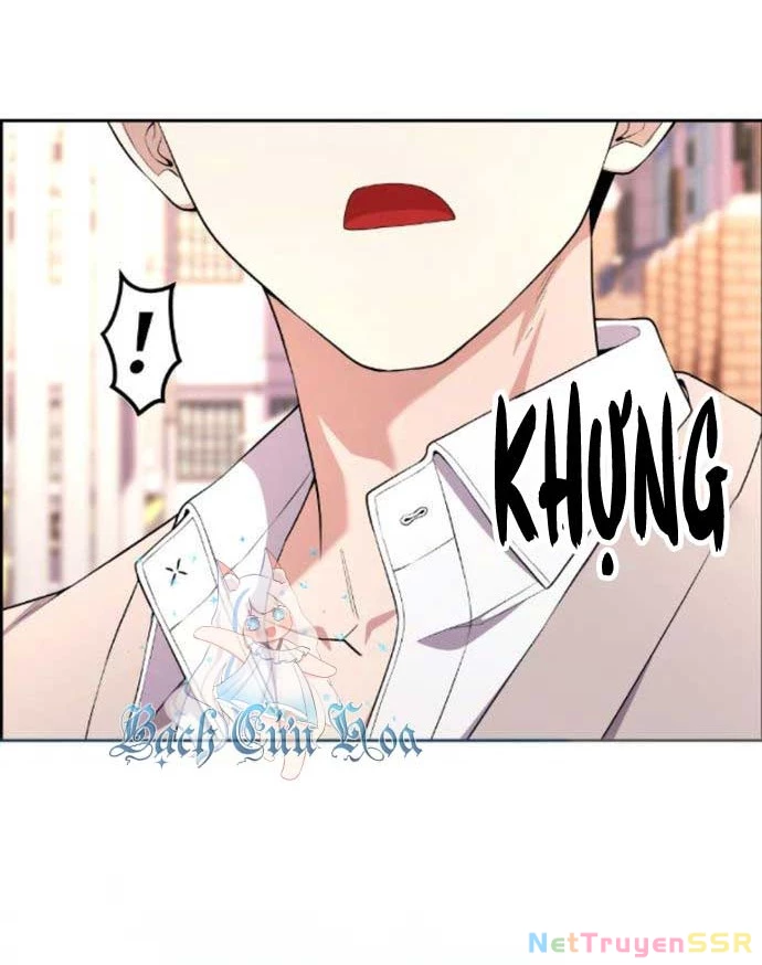 Nhân Vật Webtoon Na Kang Lim Chapter 171 - 22