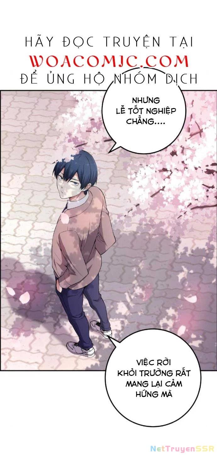 Nhân Vật Webtoon Na Kang Lim Chapter 171 - 35