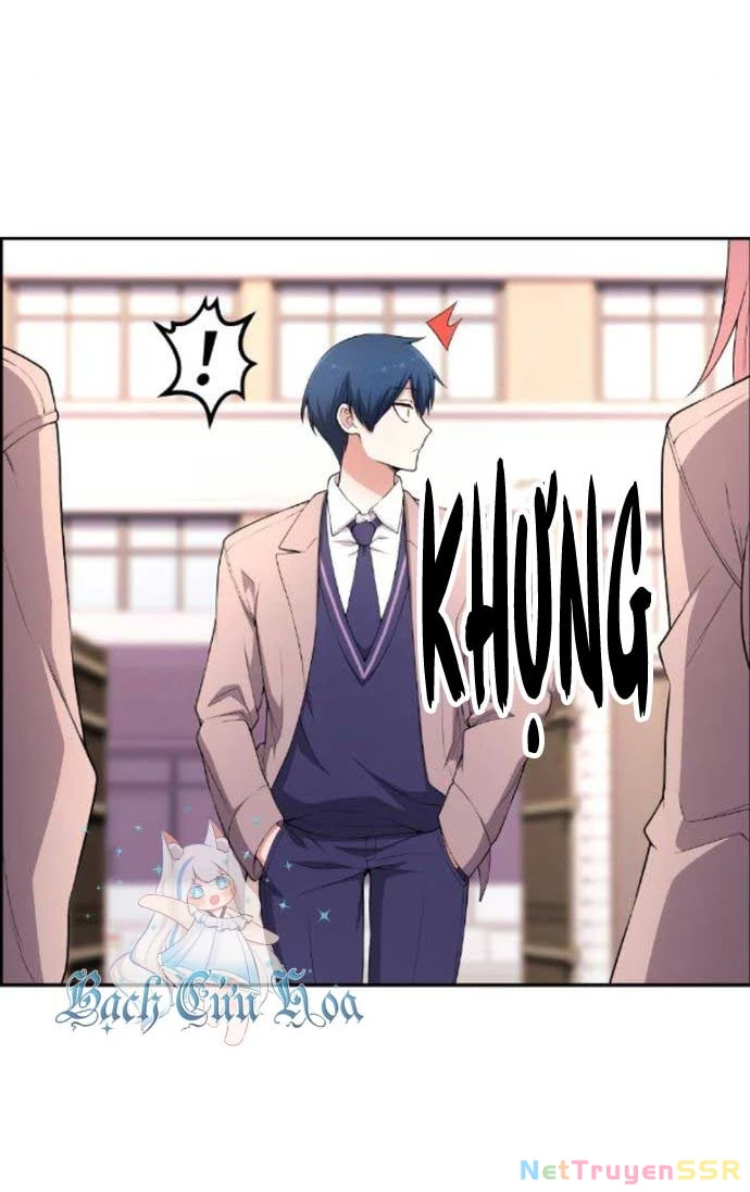 Nhân Vật Webtoon Na Kang Lim Chapter 171 - 46