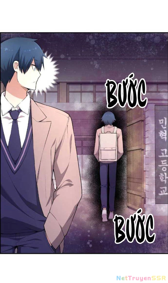 Nhân Vật Webtoon Na Kang Lim Chapter 171 - 47