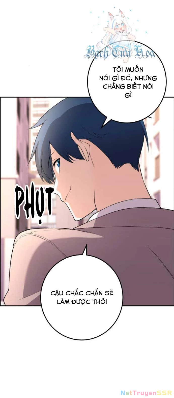 Nhân Vật Webtoon Na Kang Lim Chapter 171 - 49