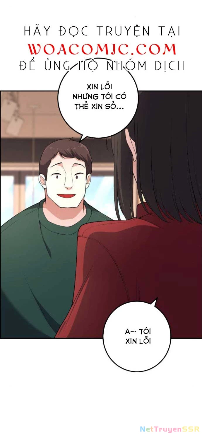 Nhân Vật Webtoon Na Kang Lim Chapter 171 - 54