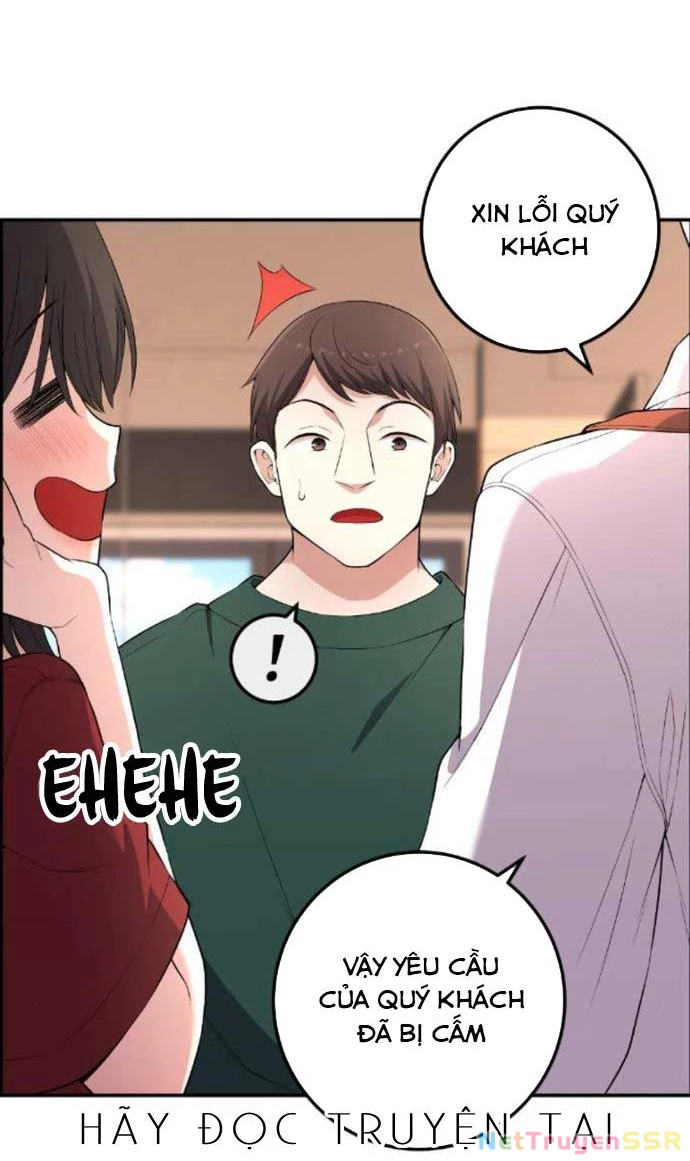 Nhân Vật Webtoon Na Kang Lim Chapter 171 - 56