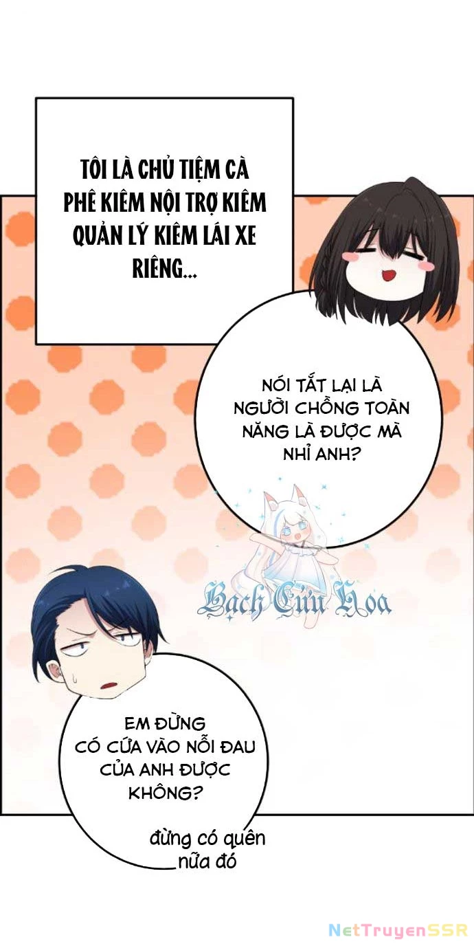 Nhân Vật Webtoon Na Kang Lim Chapter 171 - 58