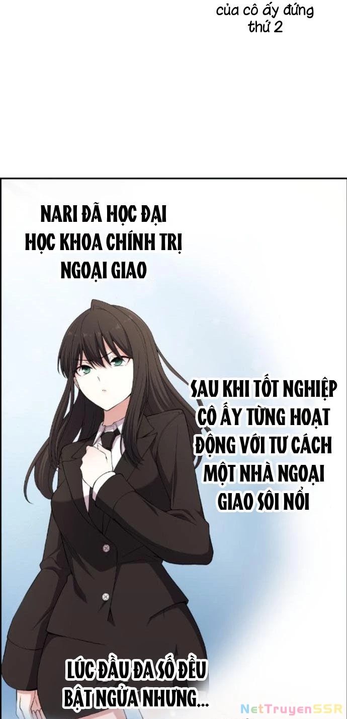 Nhân Vật Webtoon Na Kang Lim Chapter 171 - 62