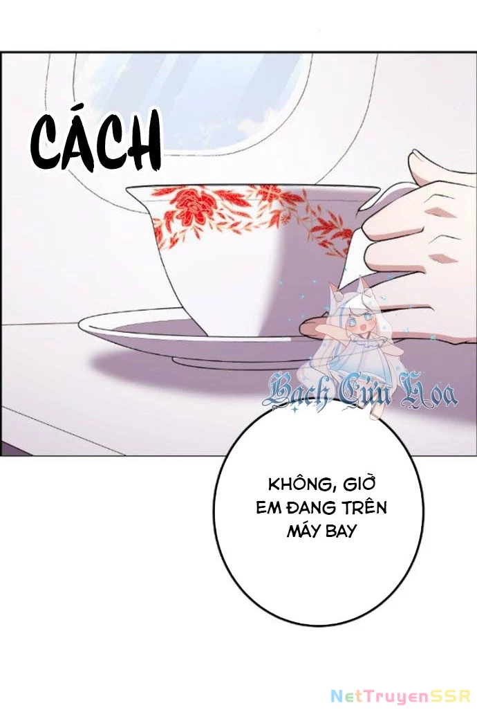 Nhân Vật Webtoon Na Kang Lim Chapter 171 - 72