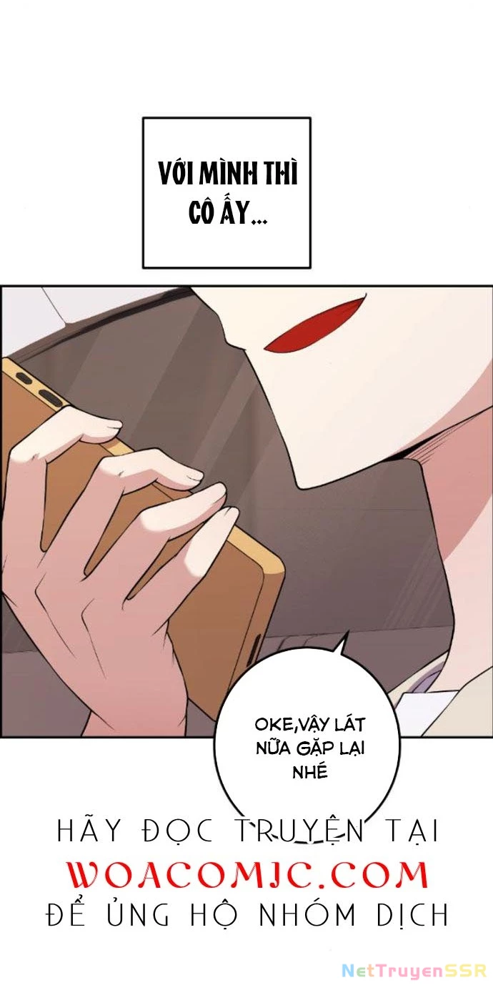 Nhân Vật Webtoon Na Kang Lim Chapter 171 - 77