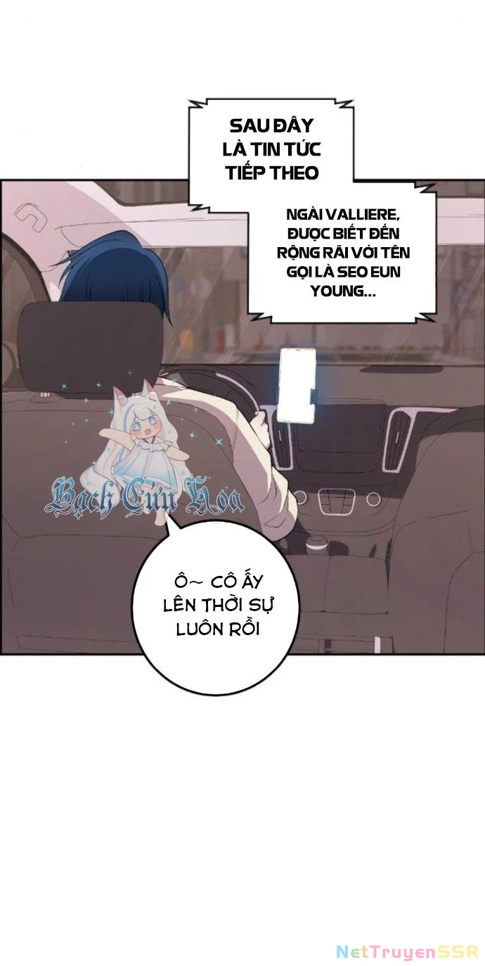 Nhân Vật Webtoon Na Kang Lim Chapter 171 - 79