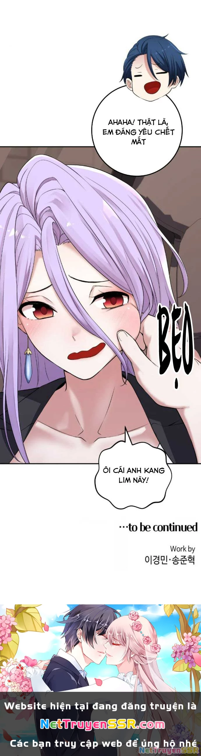 Nhân Vật Webtoon Na Kang Lim Chapter 171 - 90