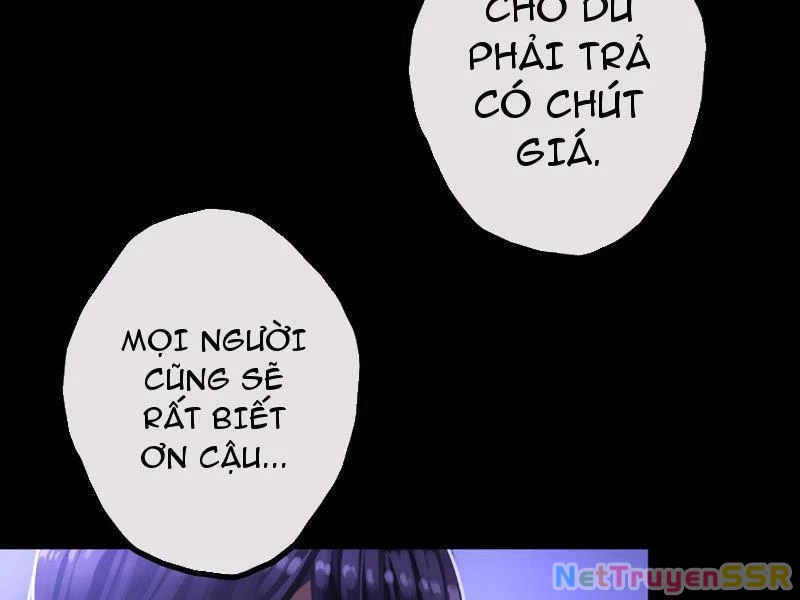 Chỗ Lánh Nạn Của Ta Chỉ Thu Thiếu Mỹ Nữ Chapter 35 - 16