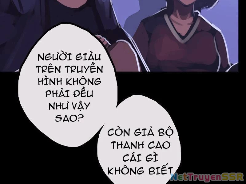 Chỗ Lánh Nạn Của Ta Chỉ Thu Thiếu Mỹ Nữ Chapter 35 - 22