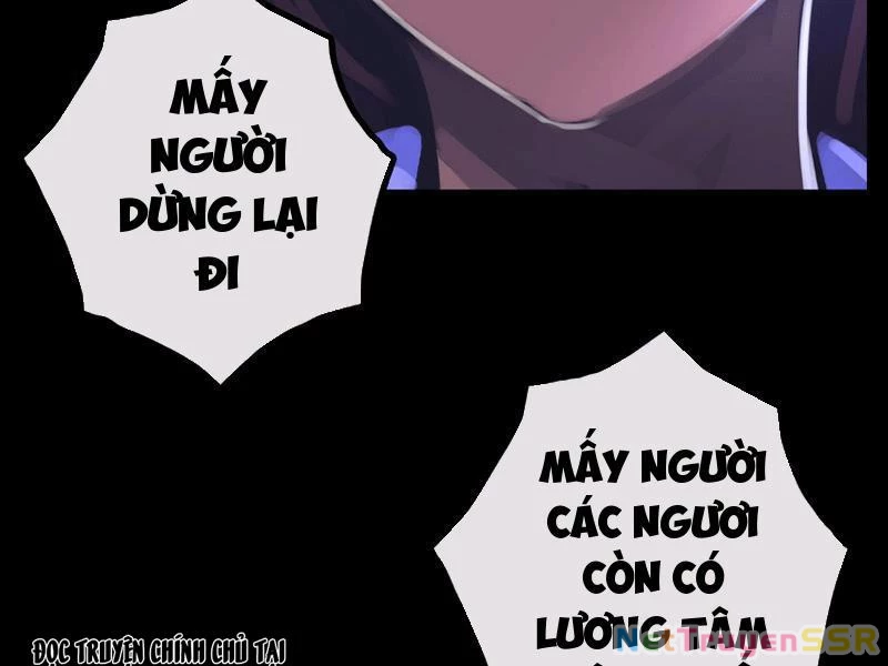 Chỗ Lánh Nạn Của Ta Chỉ Thu Thiếu Mỹ Nữ Chapter 35 - 24