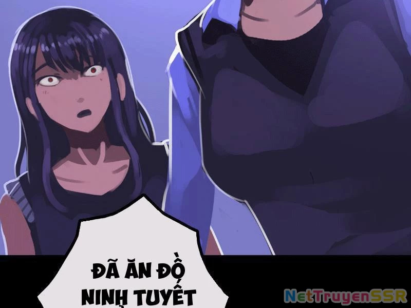 Chỗ Lánh Nạn Của Ta Chỉ Thu Thiếu Mỹ Nữ Chapter 35 - 26