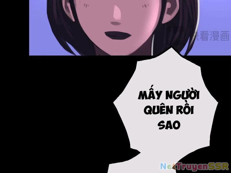 Chỗ Lánh Nạn Của Ta Chỉ Thu Thiếu Mỹ Nữ Chapter 35 - 40