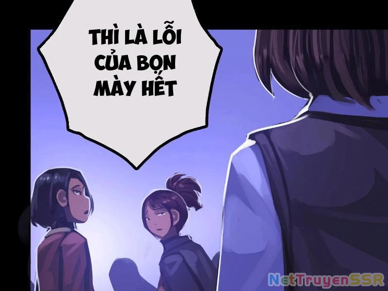 Chỗ Lánh Nạn Của Ta Chỉ Thu Thiếu Mỹ Nữ Chapter 35 - 54