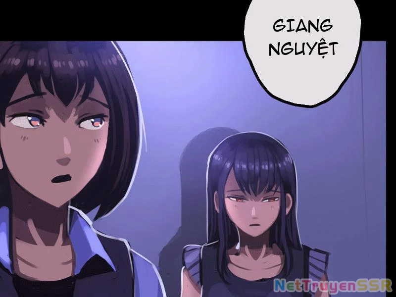 Chỗ Lánh Nạn Của Ta Chỉ Thu Thiếu Mỹ Nữ Chapter 35 - 56