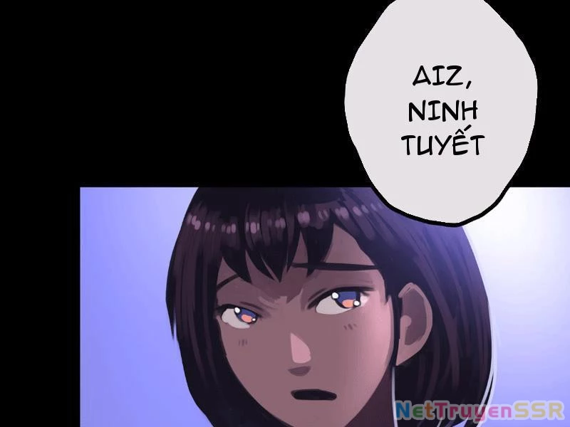 Chỗ Lánh Nạn Của Ta Chỉ Thu Thiếu Mỹ Nữ Chapter 35 - 58