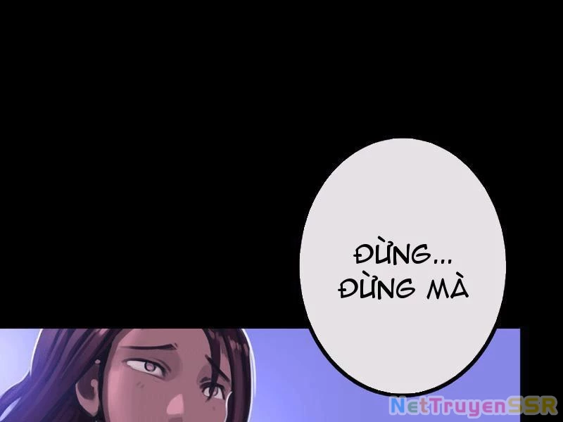 Chỗ Lánh Nạn Của Ta Chỉ Thu Thiếu Mỹ Nữ Chapter 35 - 72