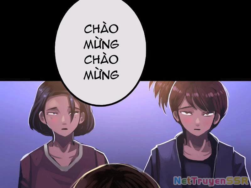 Chỗ Lánh Nạn Của Ta Chỉ Thu Thiếu Mỹ Nữ Chapter 35 - 77