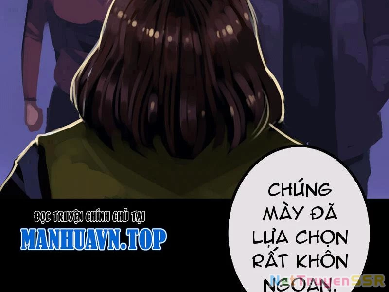 Chỗ Lánh Nạn Của Ta Chỉ Thu Thiếu Mỹ Nữ Chapter 35 - 78