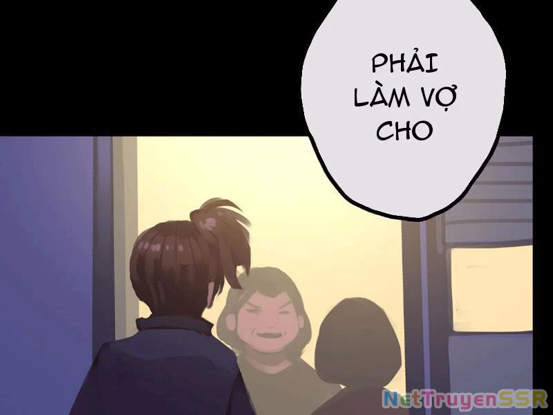 Chỗ Lánh Nạn Của Ta Chỉ Thu Thiếu Mỹ Nữ Chapter 35 - 83