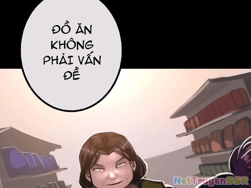 Chỗ Lánh Nạn Của Ta Chỉ Thu Thiếu Mỹ Nữ Chapter 35 - 89