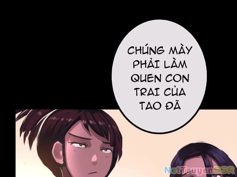 Chỗ Lánh Nạn Của Ta Chỉ Thu Thiếu Mỹ Nữ Chapter 35 - 92