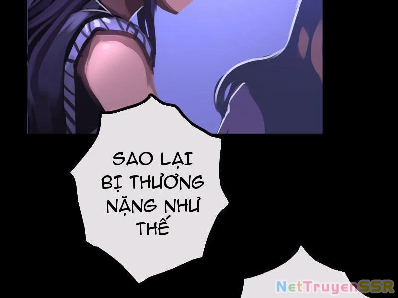 Chỗ Lánh Nạn Của Ta Chỉ Thu Thiếu Mỹ Nữ Chapter 36 - 13