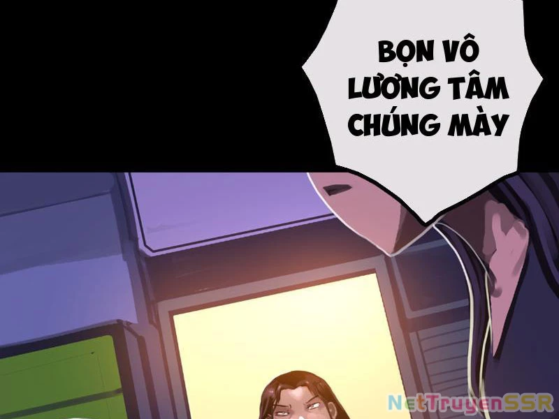 Chỗ Lánh Nạn Của Ta Chỉ Thu Thiếu Mỹ Nữ Chapter 36 - 14